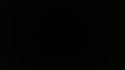 ardientecorazon online show from December 12, 4:37 am