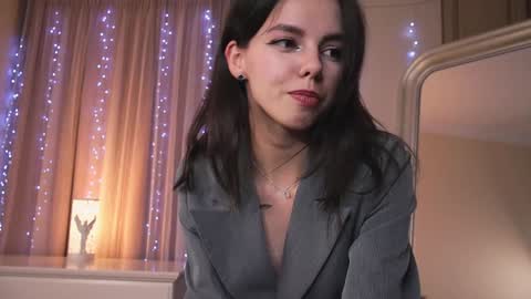 My name is Kelly online show from January 21, 9:04 pm