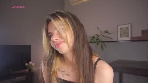 My name is Kelly online show from September 17, 3:26 pm