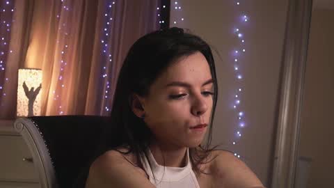My name is Kelly online show from January 31, 8:22 pm