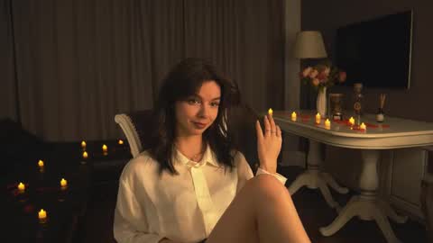 My name is Kelly online show from February 13, 4:07 pm
