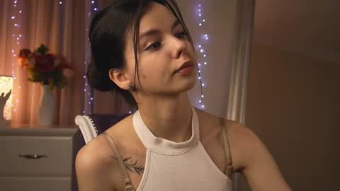 My name is Kelly online show from February 24, 2:26 pm