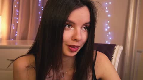 My name is Kelly online show from January 26, 6:27 pm