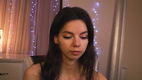 My name is Kelly online show from January 22, 2:46 pm