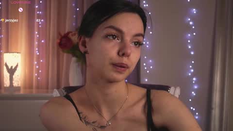 My name is Kelly online show from February 8, 2:16 pm