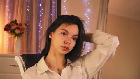 My name is Kelly online show from March 1, 2:34 pm