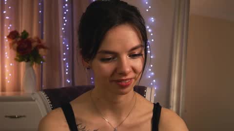 My name is Kelly online show from February 15, 5:17 pm