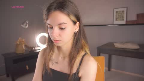 My name is Kelly online show from September 23, 2:55 pm