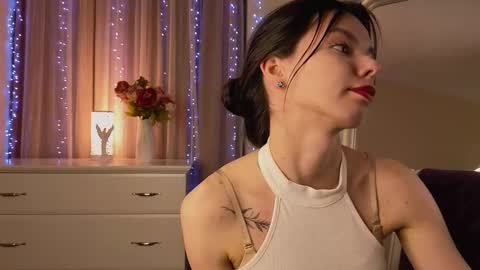 My name is Kelly online show from February 24, 5:31 pm