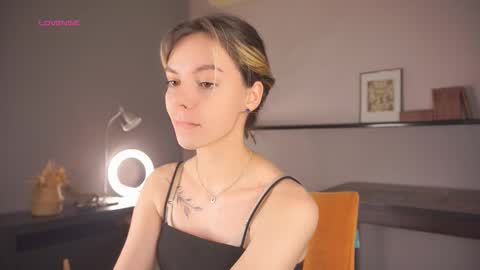 My name is Kelly online show from September 19, 3:05 pm