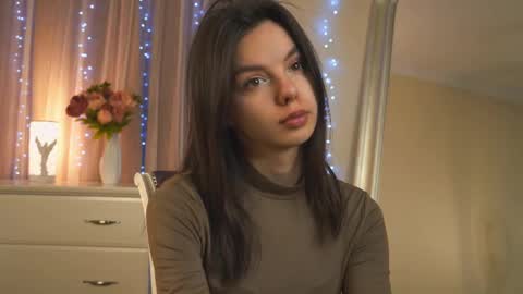 My name is Kelly online show from February 26, 2:27 pm
