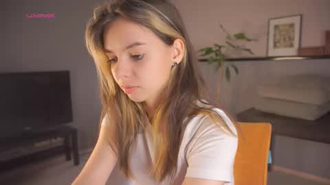 My name is Kelly online show from September 11, 3:02 pm