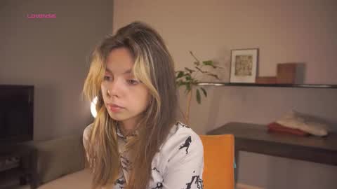 My name is Kelly online show from September 13, 2:41 pm