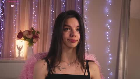 My name is Kelly online show from February 9, 5:11 pm