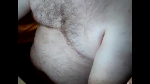 Snapshot of ardnov chatting on February 26, 7:32 pm ardnov online show from February 26, 7:32 pm