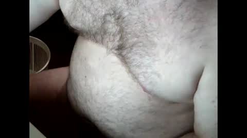 Snapshot of ardnov chatting on September 21, 7:51 pm ardnov online show from September 21, 7:51 pm
