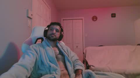 ardok1 online show from February 28, 2:59 am