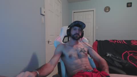 ardok1 online show from December 4, 3:17 am