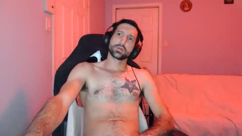 ardok1 online show from November 21, 3:15 am