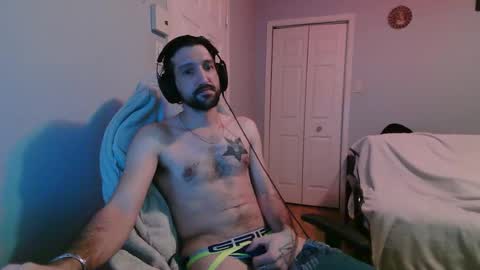 ardok1 online show from March 18, 2:06 am