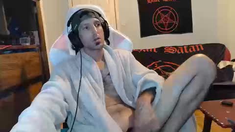 ardok1 online show from October 11, 2:38 am