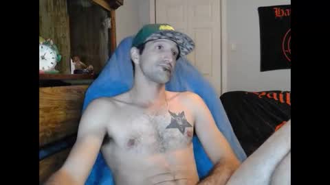 ardok1 online show from November 7, 8:39 am