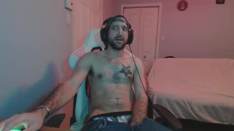 ardok1 online show from January 17, 3:05 am