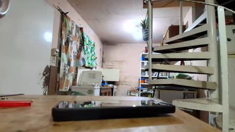 ardrykai online show from November 1, 12:22 am