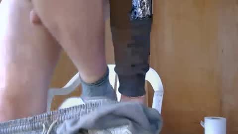 arealjerk69696969 online show from April 26, 10:29 pm