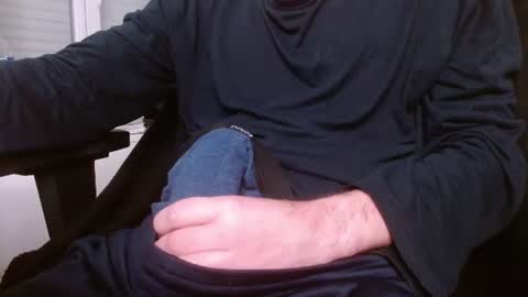Snapshot of arekusan6 chatting on December 8, 8:41 am Arek online show from December 8, 8:41 am