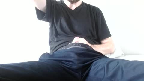 Arek online show from November 15, 1:24 pm