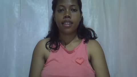 arellah online show from February 7, 10:09 pm