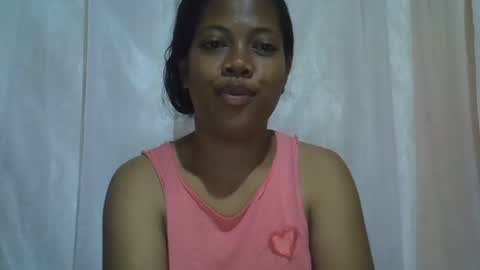 arellah online show from February 16, 11:16 pm