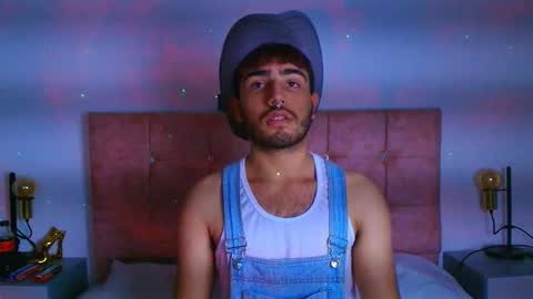 Ares Alpha  online show from November 2, 3:39 am