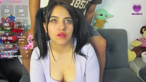 ares_and_afrodita04 online show from January 19, 4:12 am