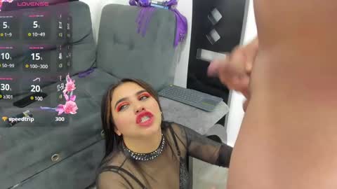 ares_and_afrodita04 online show from December 20, 3:36 am