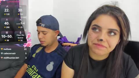 ares_and_afrodita04 online show from December 19, 6:56 am