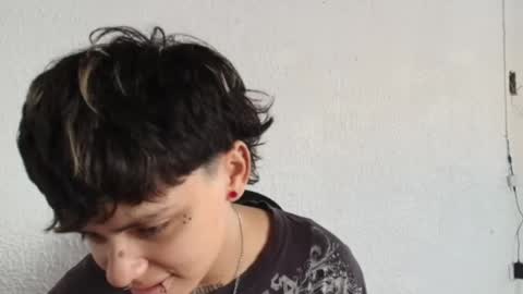 ares online show from February 27, 7:15 pm