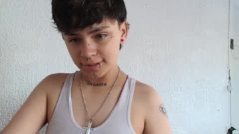 ares online show from March 10, 10:02 pm