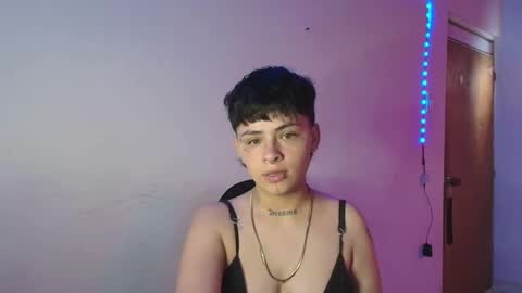 ares online show from November 26, 7:10 pm