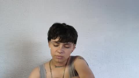 ares online show from March 12, 10:50 pm