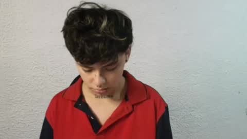 ares online show from March 8, 11:39 pm