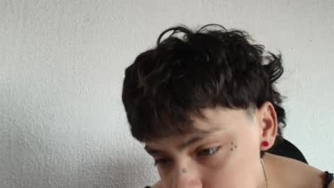 ares online show from February 28, 8:50 pm