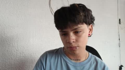 ares online show from March 3, 8:11 pm