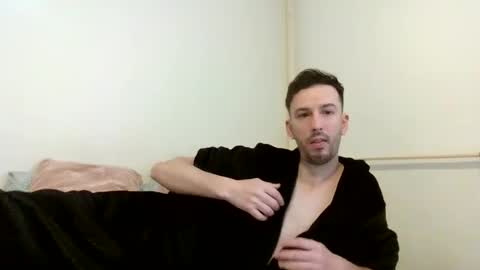 Ares Candy online show from January 30, 7:29 am