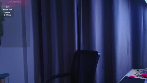 Ares online show from November 11, 3:09 am