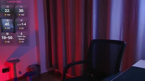 Ares online show from October 28, 9:05 pm