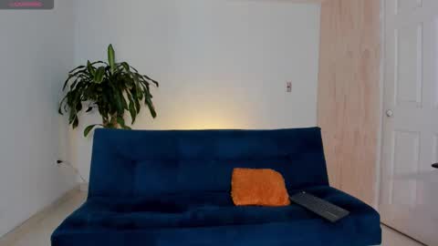 Ares online show from October 9, 12:32 pm