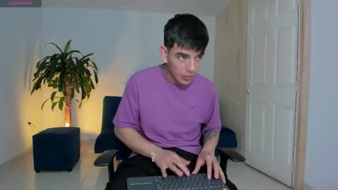 Ares online show from November 4, 6:31 pm