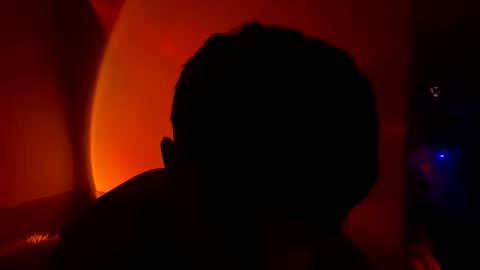 Ares online show from February 27, 4:27 am